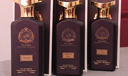 450470697_1130293281370615_483537095379889838_n